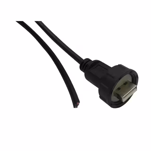67U2AD-006-K Stewart Connector  Assemblaggi di cavi